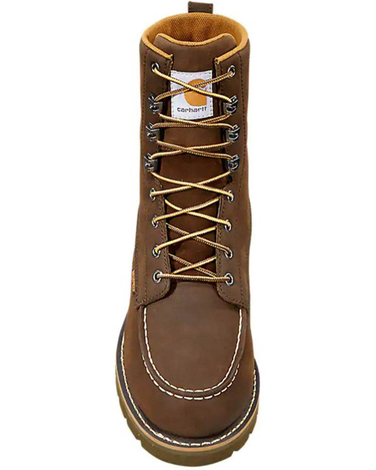 Carhartt Men´s 8
