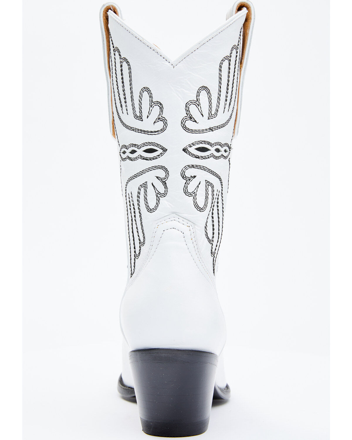 Product Name:  Idyllwind Women's Ace Western Boots - Medium Toe