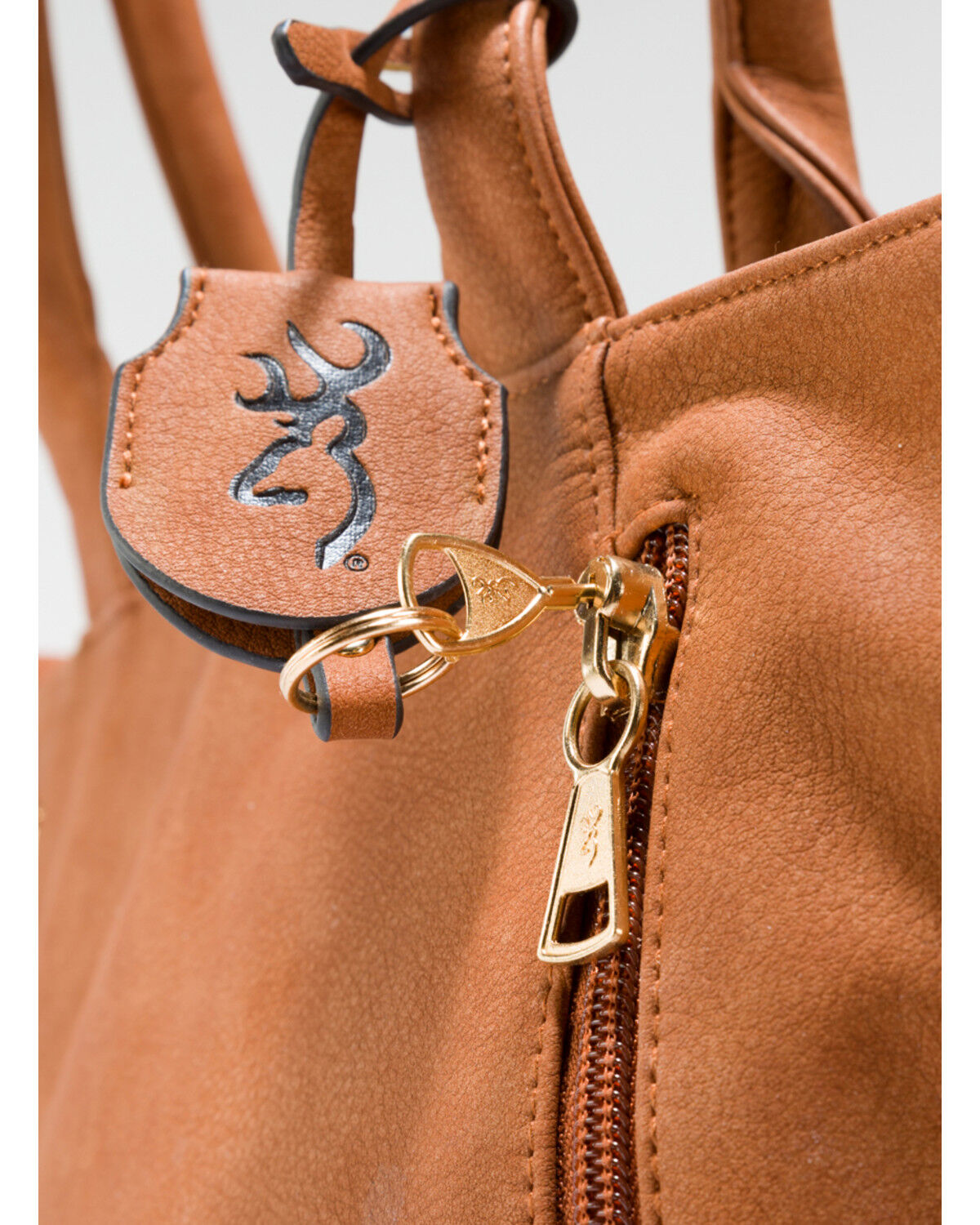 Browning alexandria wallet deals