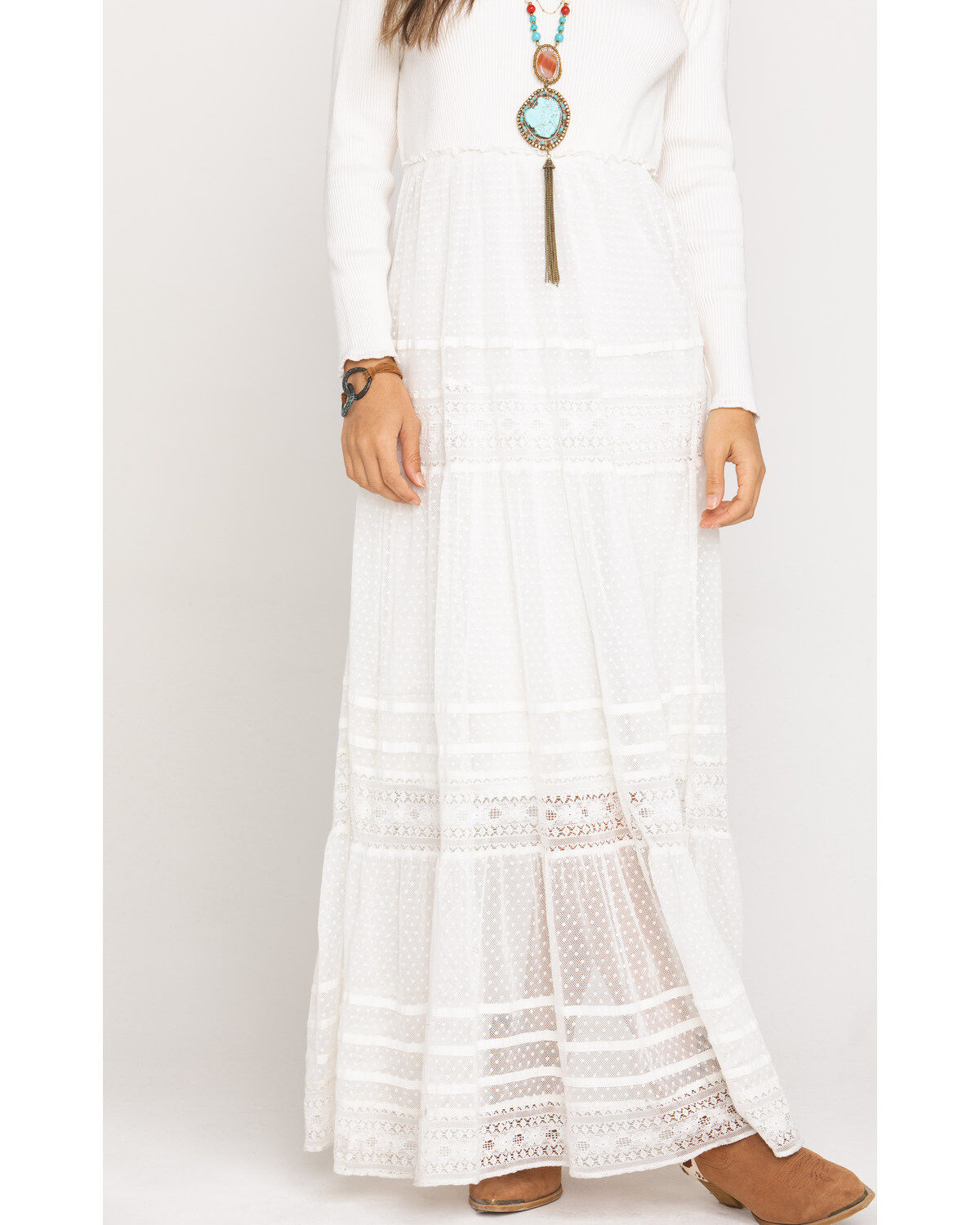 Angel maxi dress clearance