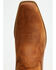 Image #6 - Cody James Men's Ranger Ranch Ready Performance Western Boots - Square Toe, Brown, hi-res