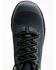 Image #6 - Hawx Men's Athletic Work Shoes - Composite Toe, Grey, hi-res