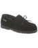 Image #1 - Bearpaw Women's Mindy Slippers, , hi-res