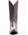 Idyllwind Women's Luminary Western Boot - Snip Toe, Lavender, hi-res