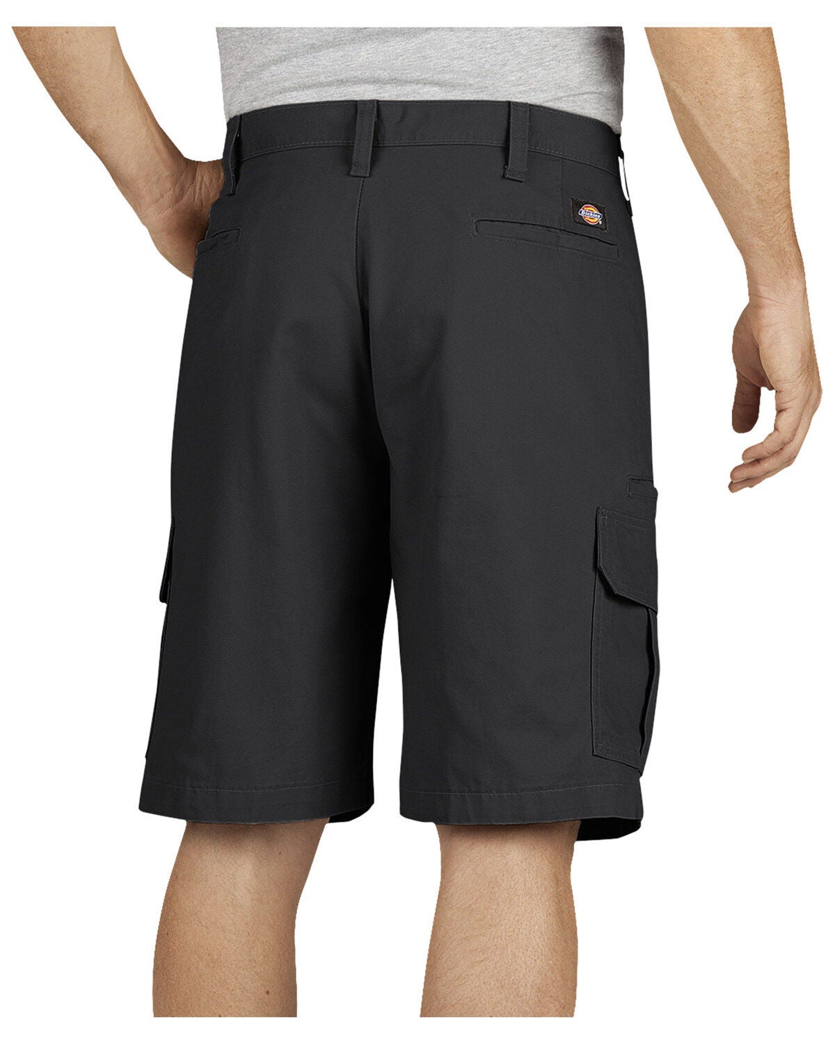dickies board shorts