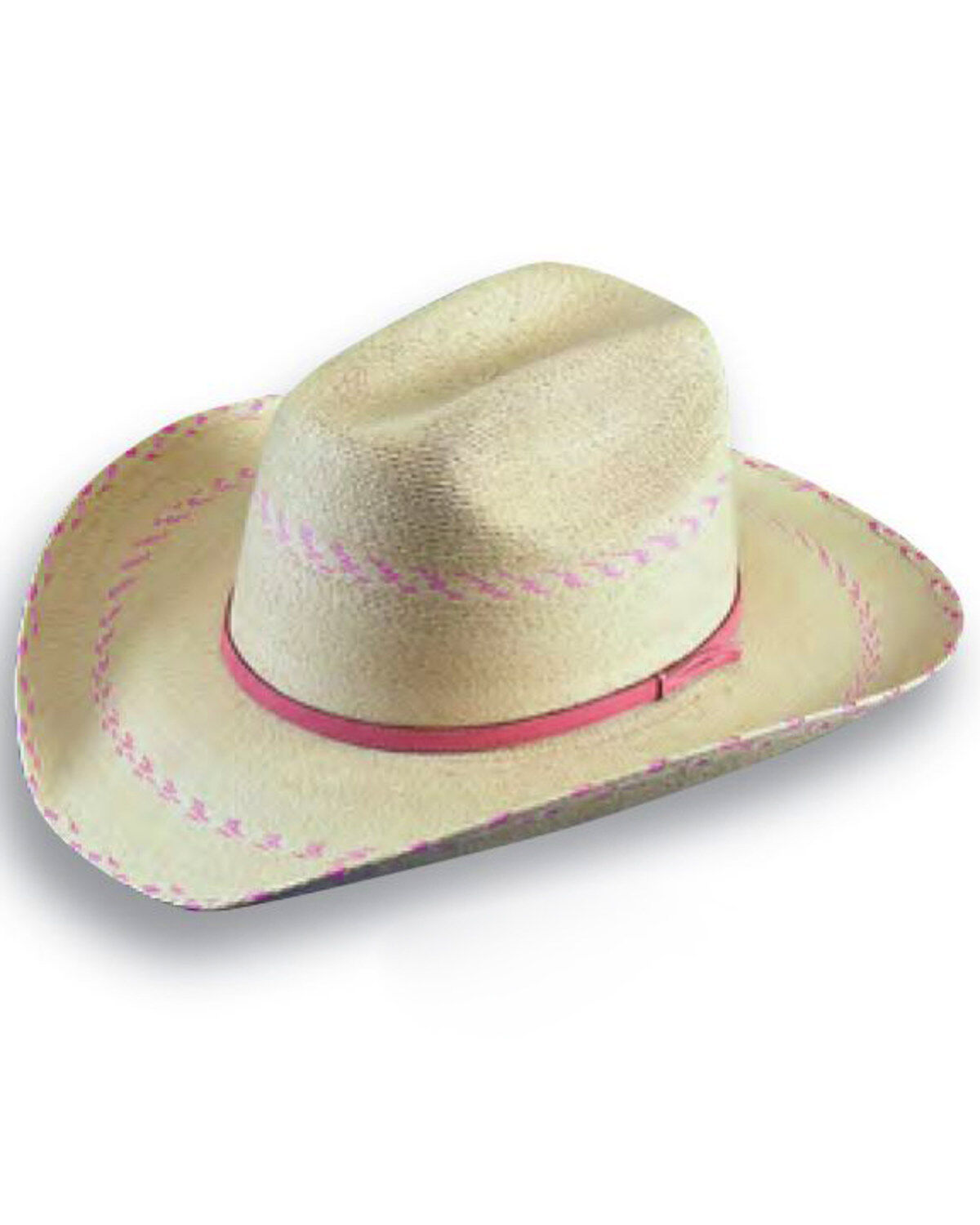 toddler cowboy hats sale