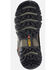 Keen Men's Ridge Flex Waterproof Hiking Boots - Soft Toe, Olive, hi-res