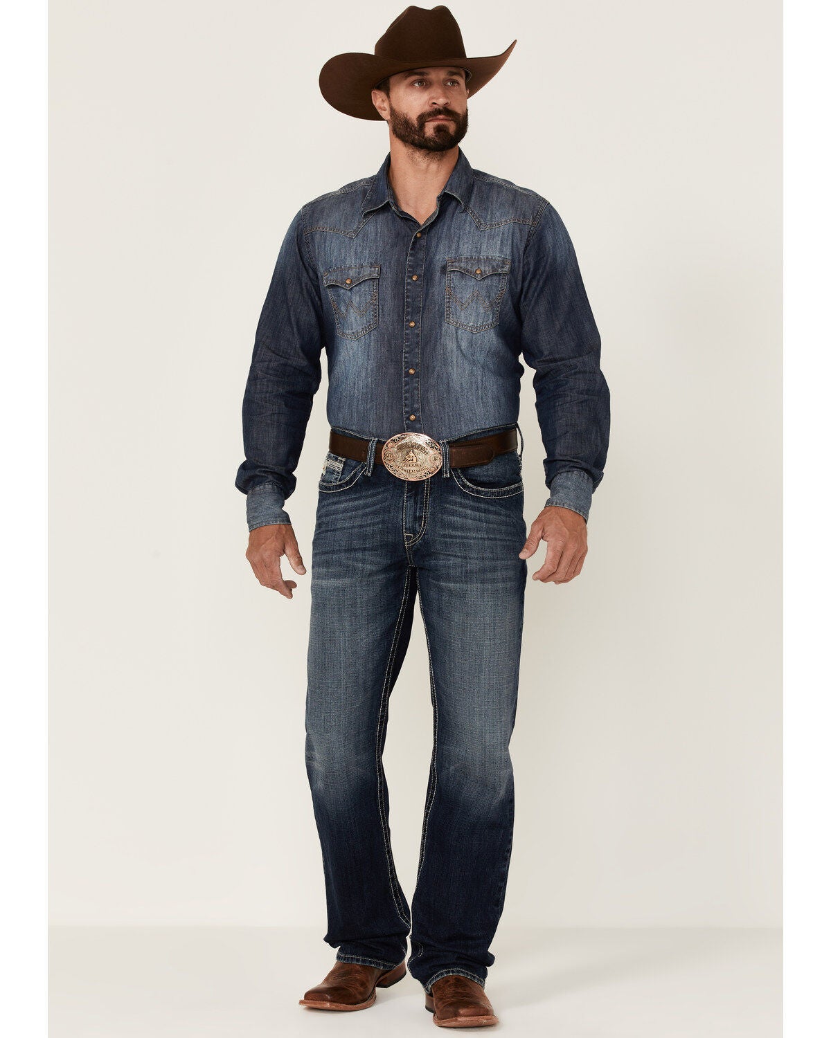 cinch jeans boot barn