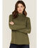 Image #2 - Dovetail Workwear Women's Sunbreaker Hoodie, , hi-res