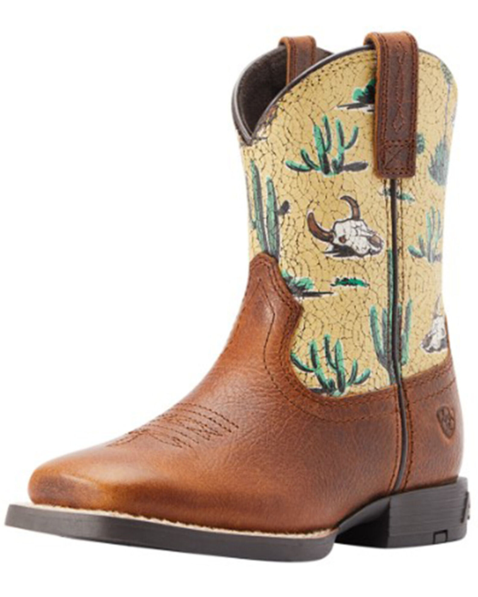 Boot barn rim discount