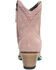 Image #4 - Lane Women's Everyday Emma Fashion Booties - Round Toe, , hi-res