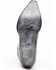 Image #7 - Moonshine Spirit Men's Lardin Western Boots - Snip Toe, , hi-res