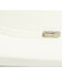 Image #2 - Moonshine Spirit 3X Wool Felt Moonshine Hat, White, hi-res