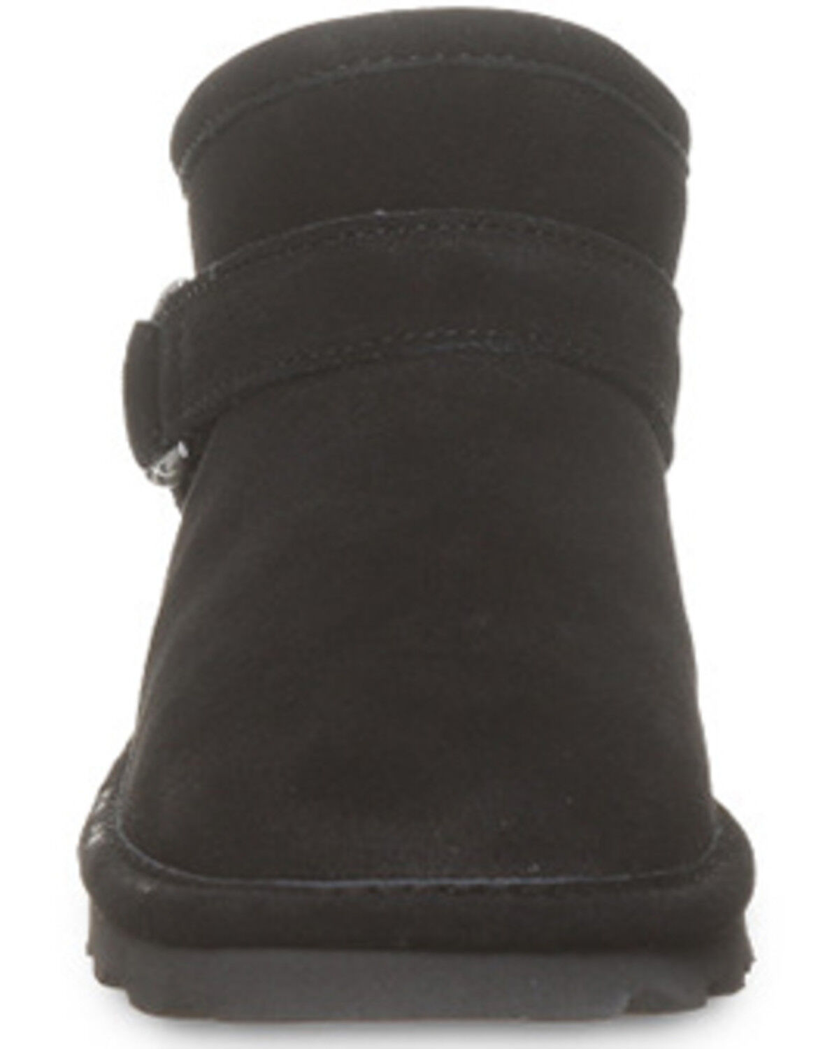 Image #4 - Bearpaw Women's Petite Causal Boots, , hi-res