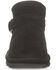 Image #4 - Bearpaw Women's Petite Causal Boots, , hi-res