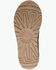 Image #6 - UGG Women's Tasman II, Brown, hi-res