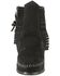Image #4 - Minnetonka Ankle Moccasins, , hi-res