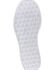 Image #4 - Volcom Women's Wedge Sole Work Shoes - Composite Toe, Black, hi-res
