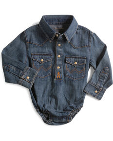 Boys Infant Clothing Apparel Boot Barn