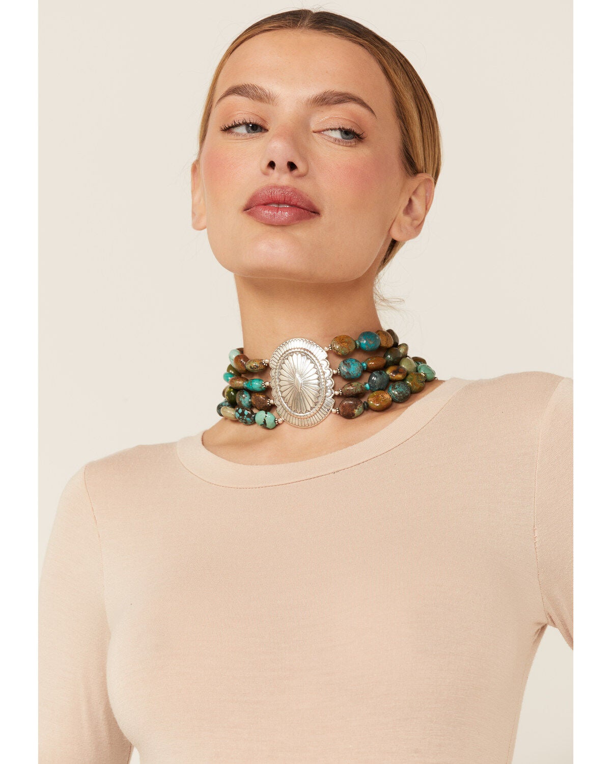 boot barn boot jewelry