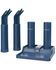 Image #3 - Implus Footcare Boot Dryer, Grey, hi-res