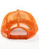 Image #3 - Catchfly Women's Outlaw Ball Cap, Multi, hi-res