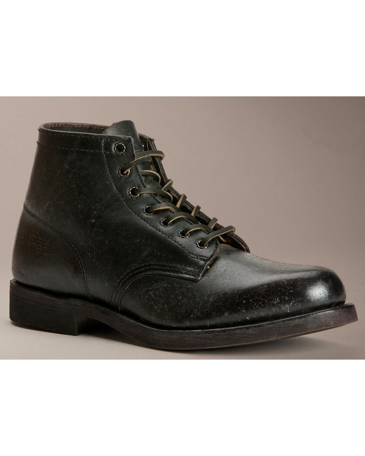 men's casual boots near me