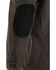 Image #2 - Circle S Men's Corduroy Sport Coat, Grey, hi-res