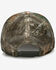 Image #4 - Goorin Bros Men's Badlands Skull Ball Cap, Brown, hi-res