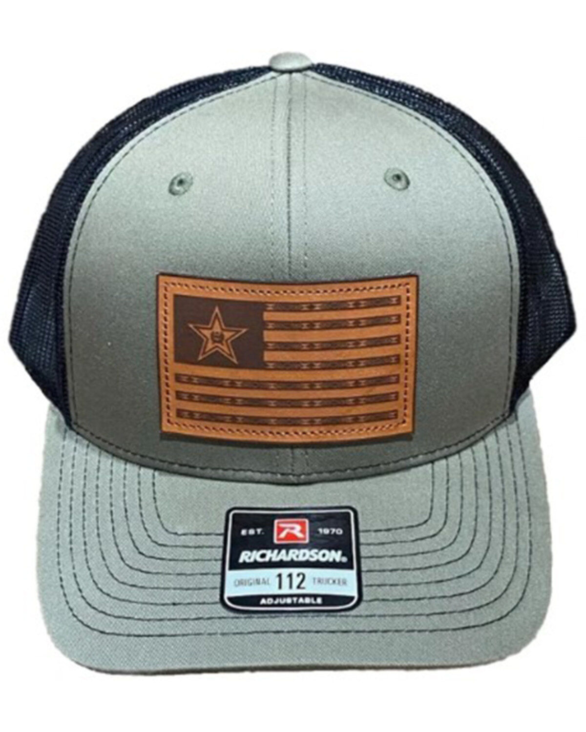 Men's Cinch Hats - Boot Barn