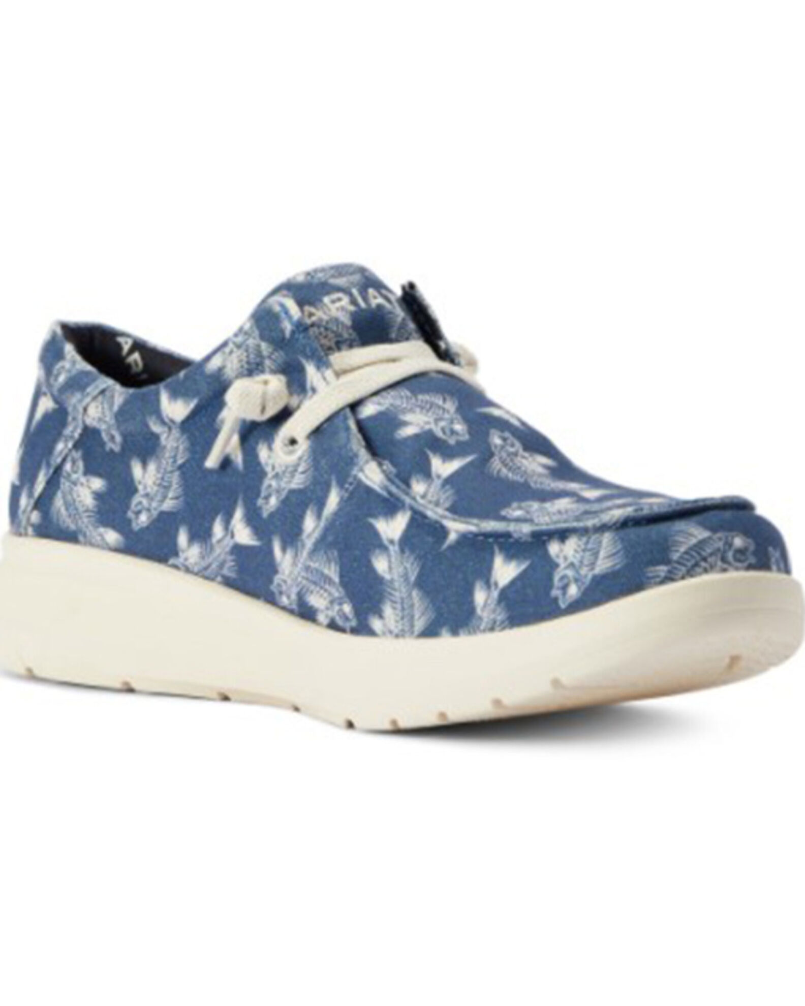 Bonefish shoes outlet