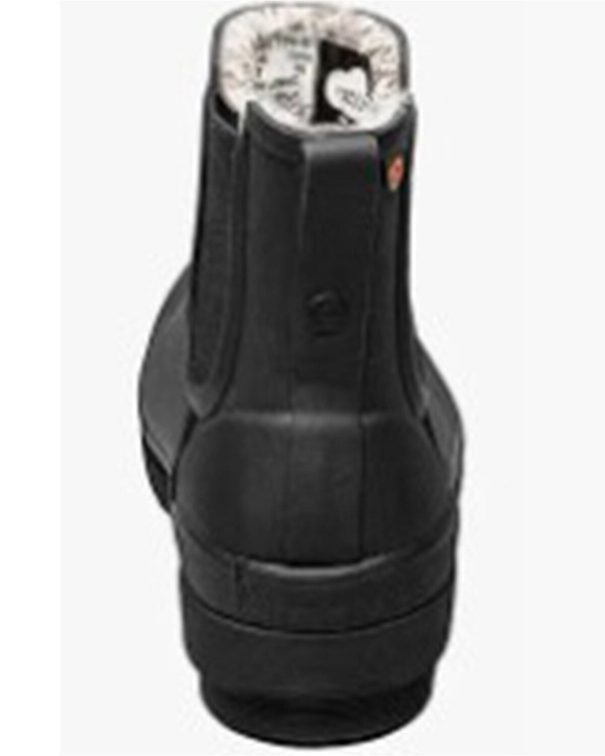 bogs amanda plush rain boots