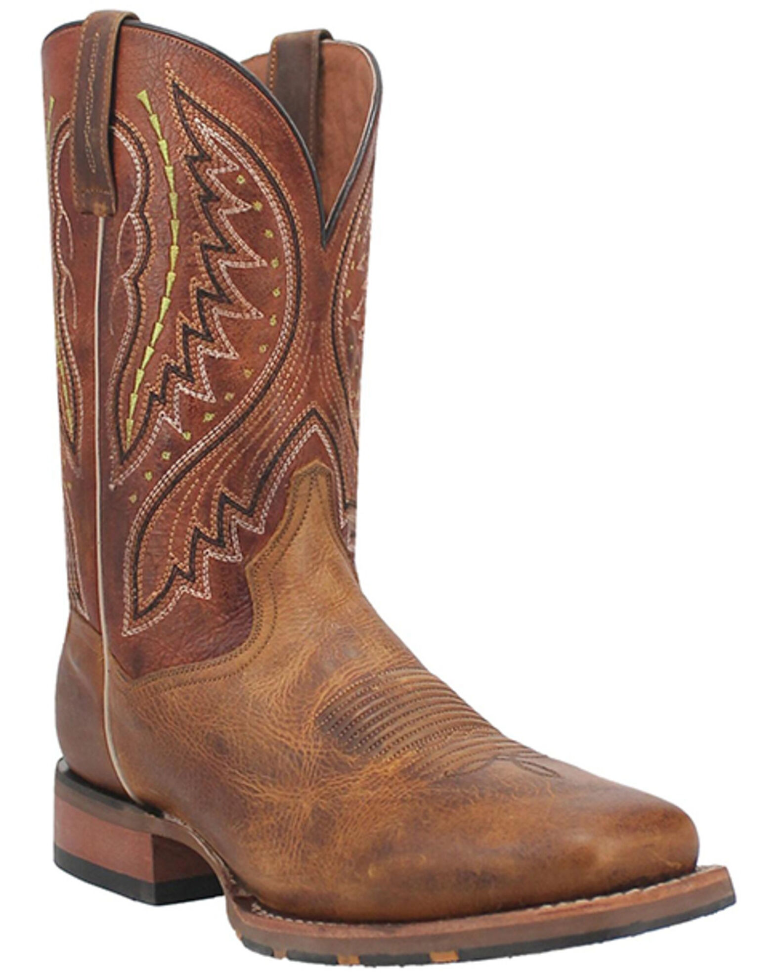 Mens boots boot barn shop