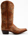 Image #2 - Shyanne Women's Cassia Sugar Mate Glitter Inlay Western Boots - Snip Toe, , hi-res