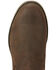 Image #4 - Ariat Women's Wexford H2O Chelsea  Riding Boots, , hi-res