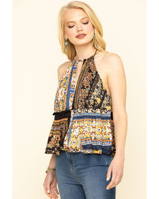 Cowgirl Couture Boot Barn