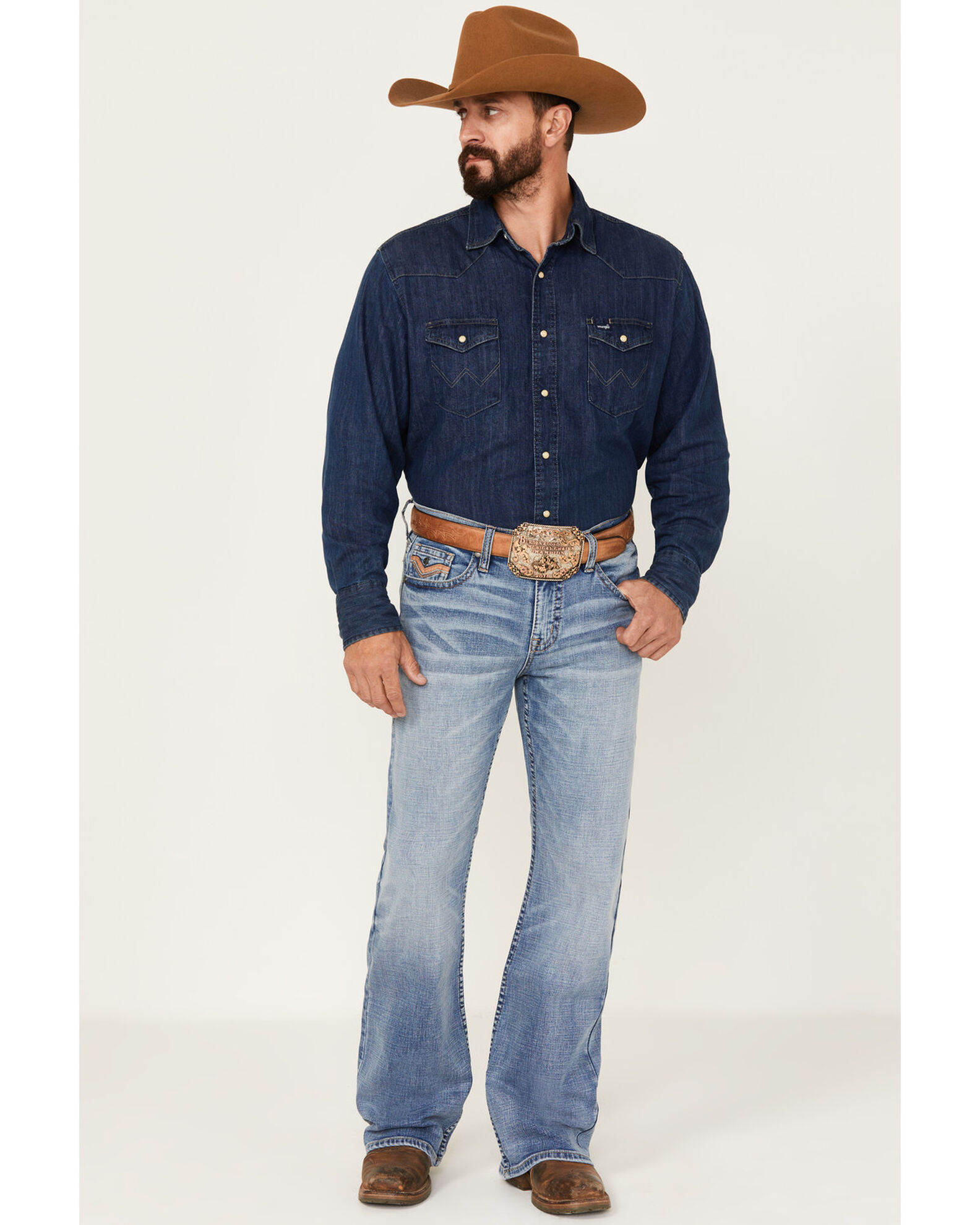 Cody james shop jeans boot barn