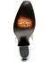 Idyllwind Women's Seams-To-Be Western Boots - Snip Toe, Multi, hi-res