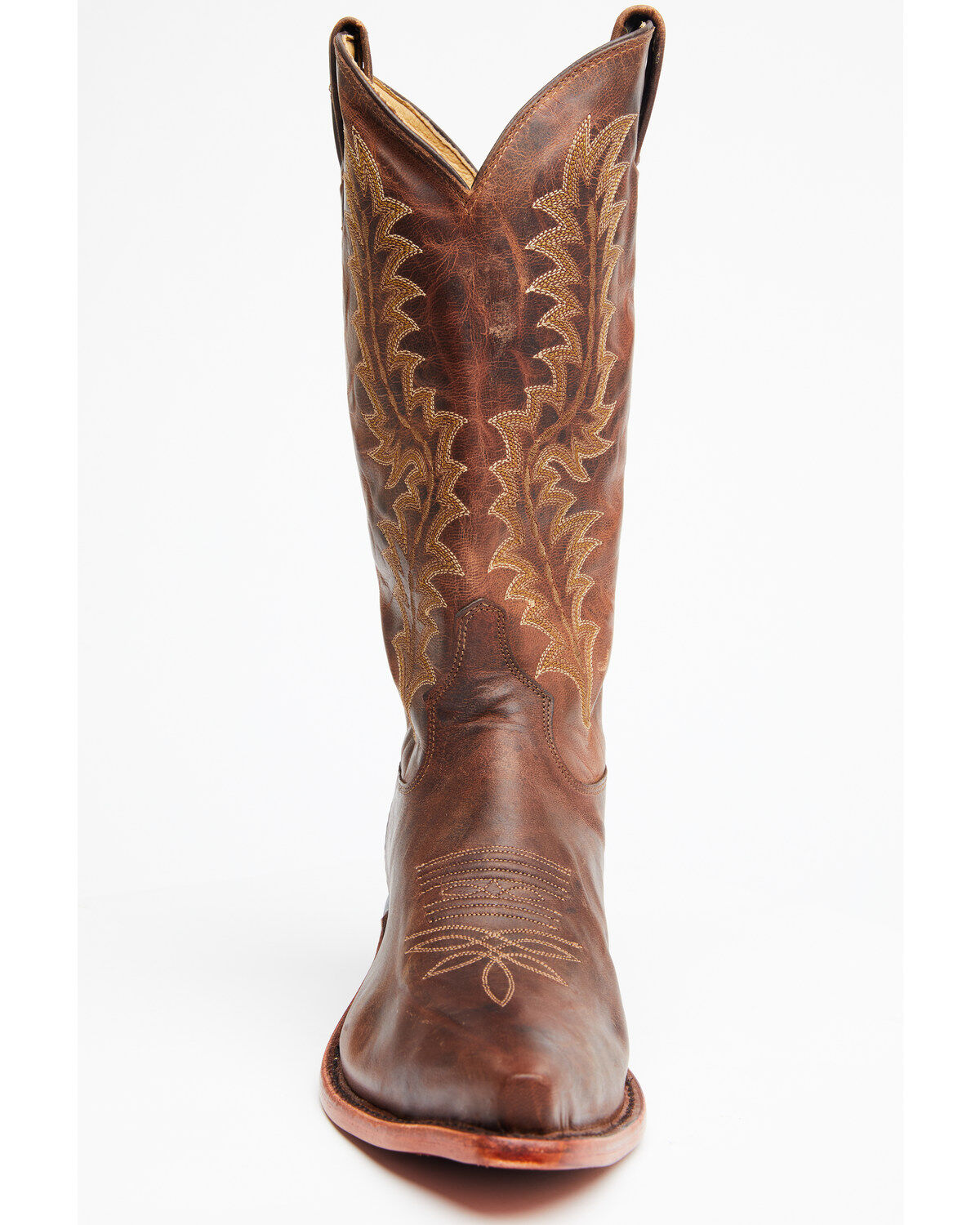 Tony lama custom boots Clearance