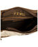Image #3 - STS Ranchwear by Carroll Women's Cowhide Sugar Satchel, Multi, hi-res