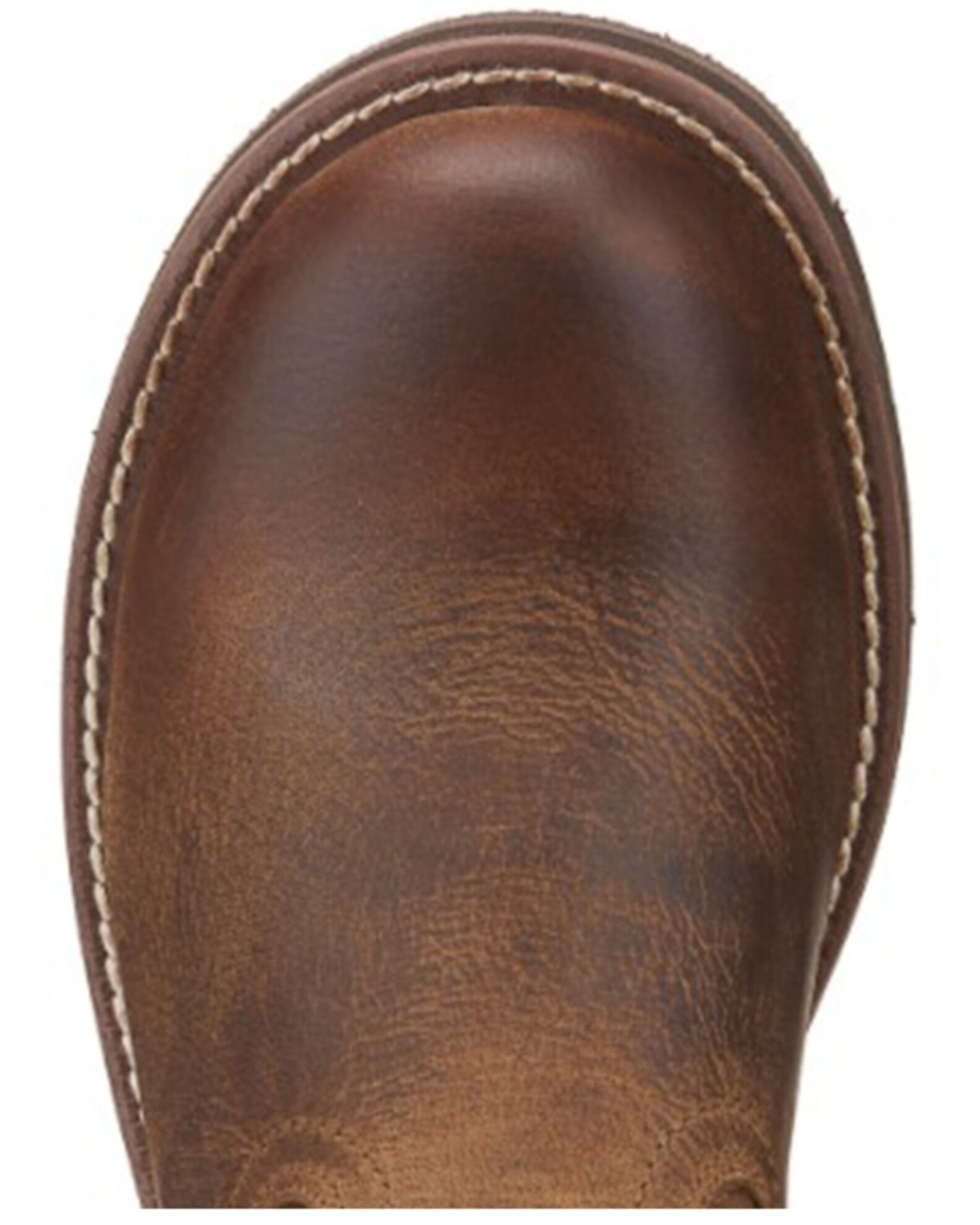 Ariat Women s Unbridled Roper Boots Round Toe Boot Barn