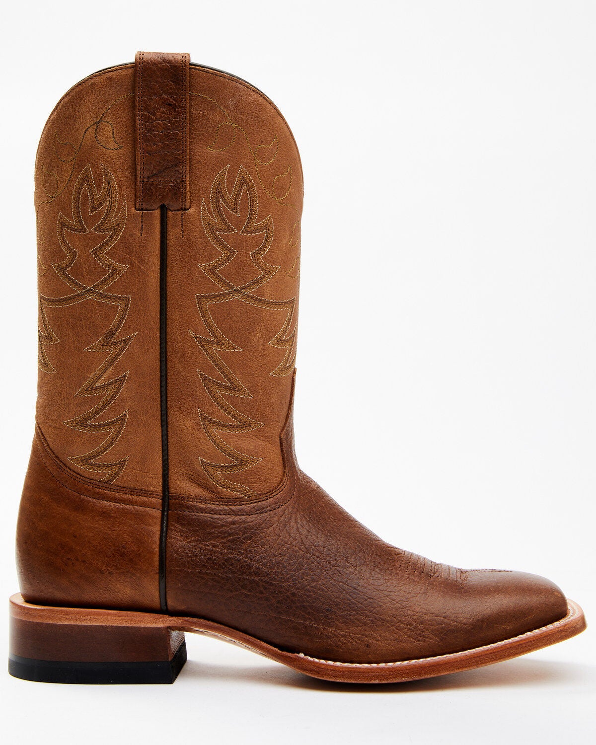 Cody James Men's Jameson Western Boots 