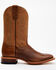 Image #2 - Cody James Men's Jameson Western Boots - Broad Square Toe, , hi-res