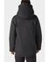 Image #2 - Carhartt Women's Great Lands Jacket, Black, hi-res