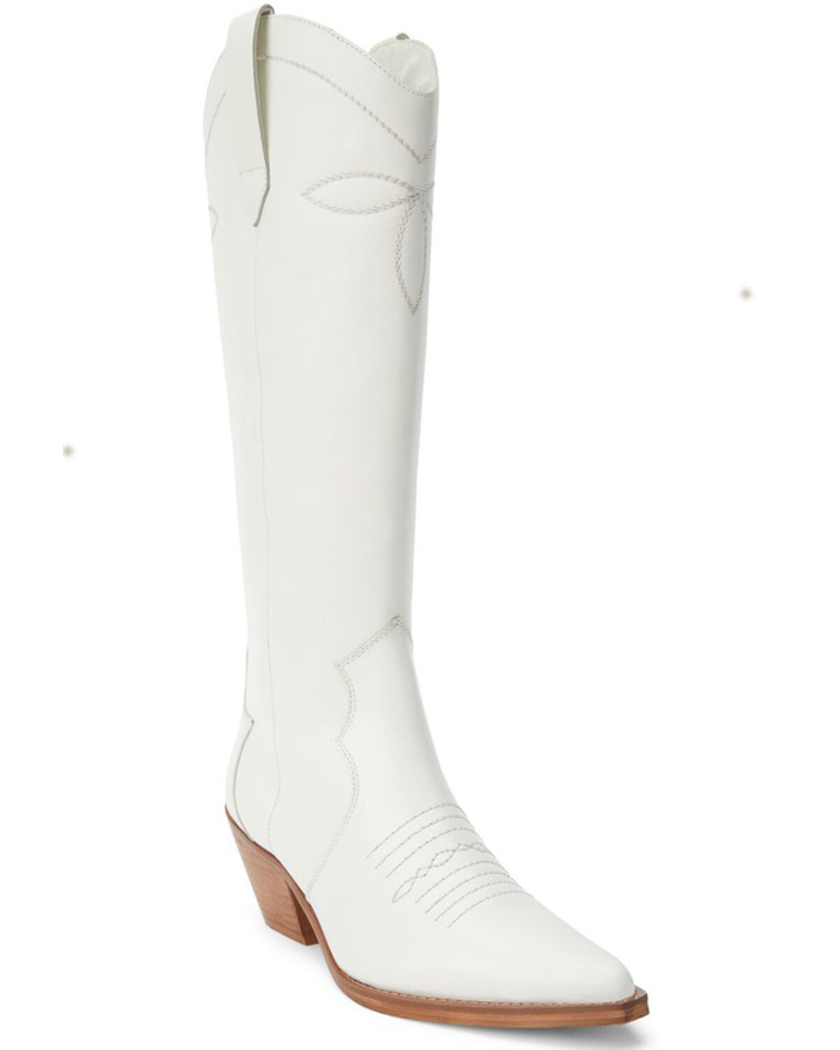 Image #1 - Coconuts by Matisse Women's Allegra Western Boots - Snip Toe, , hi-res