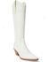 Image #1 - Coconuts by Matisse Women's Allegra Western Boots - Snip Toe, , hi-res
