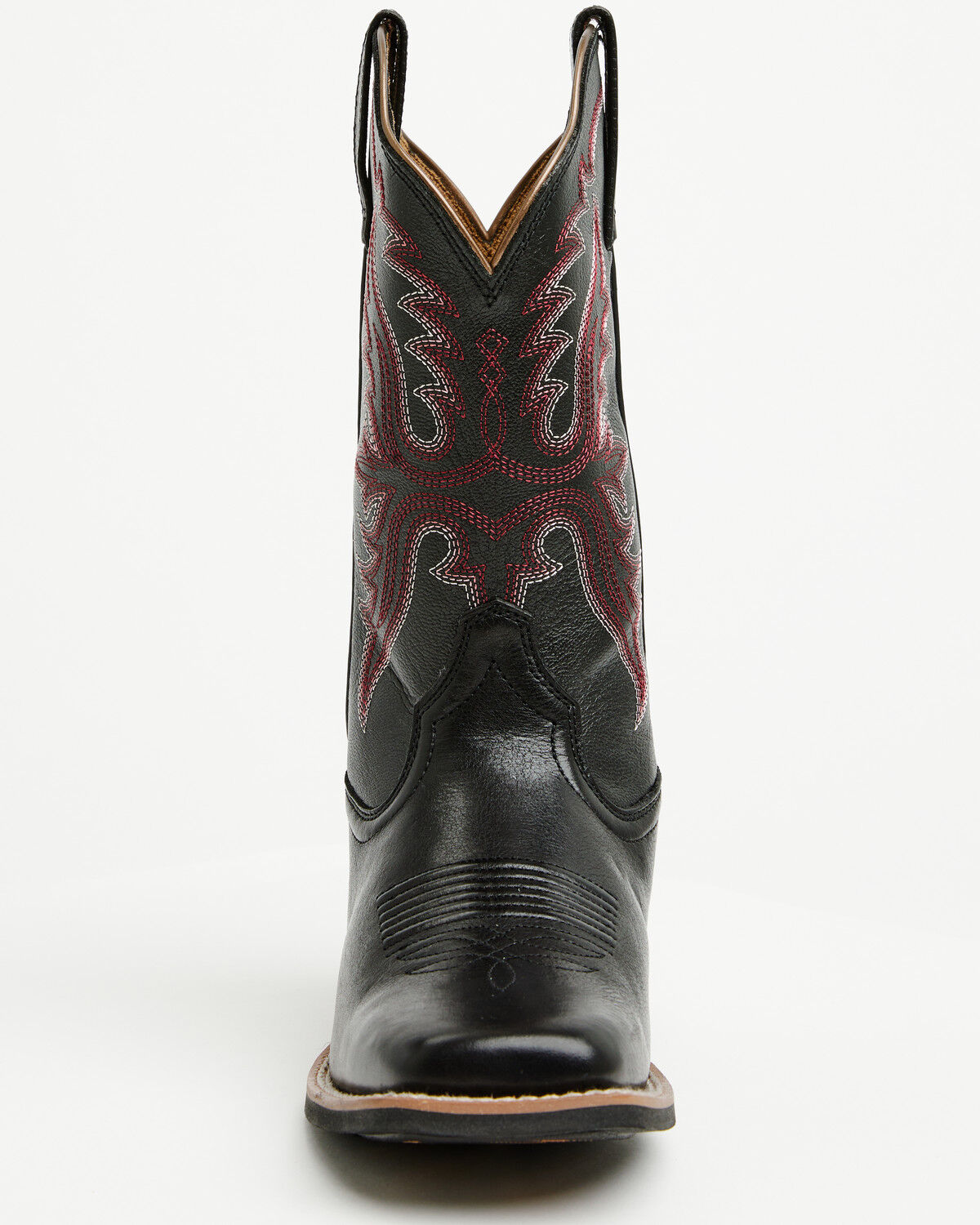 Product Name:  Ariat Women's Olena Performance Western Boots - Broad Square Toe