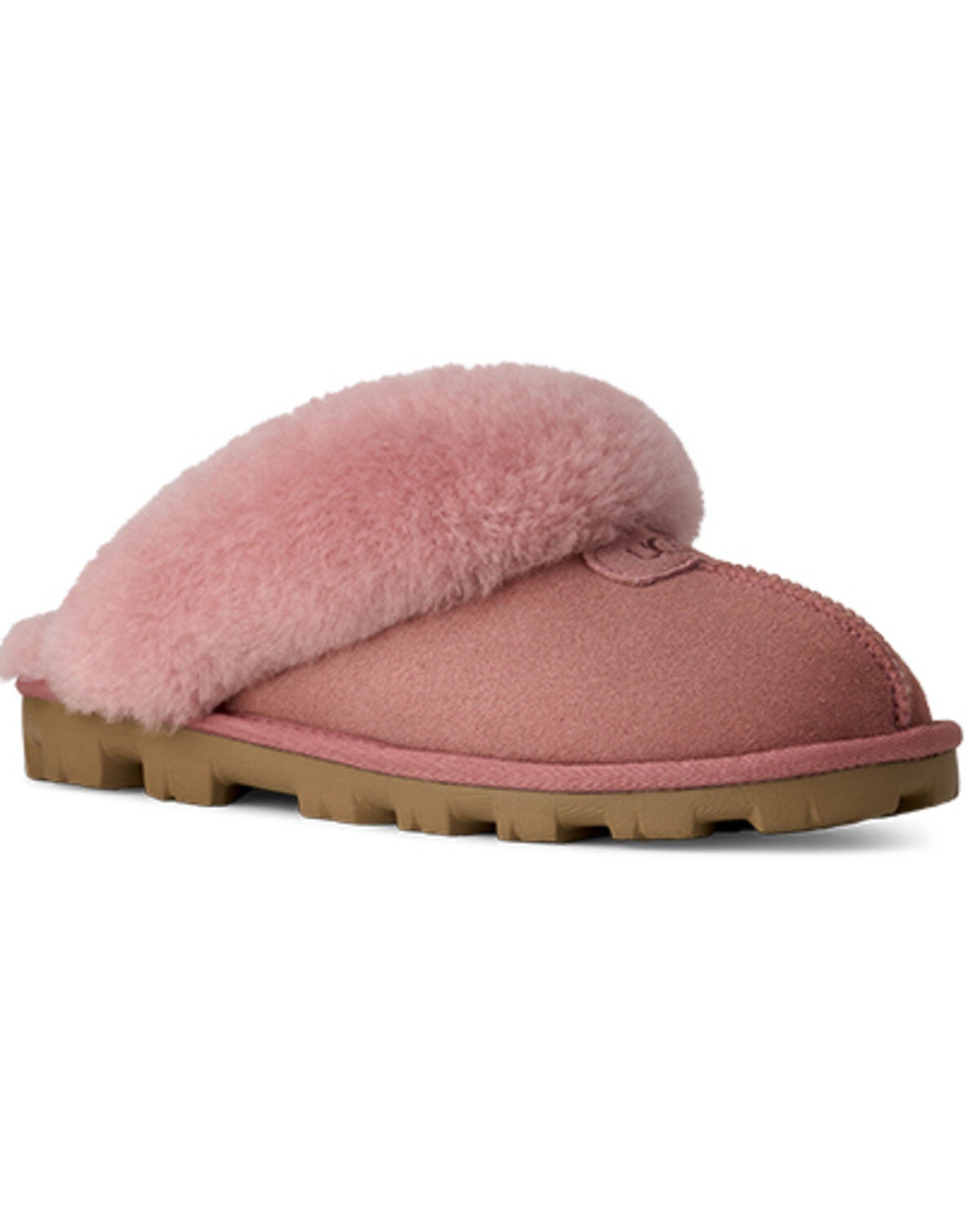 UGG Women's Coquette, Pink, hi-res