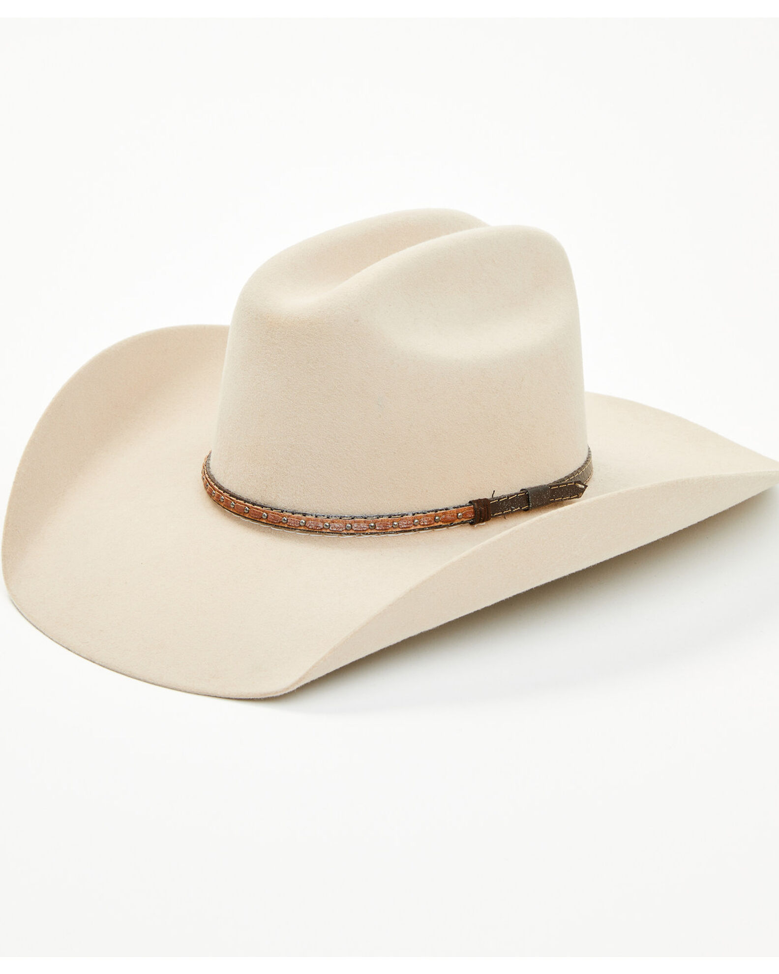 Cody James 3X Felt Cowboy Hat | Boot Barn