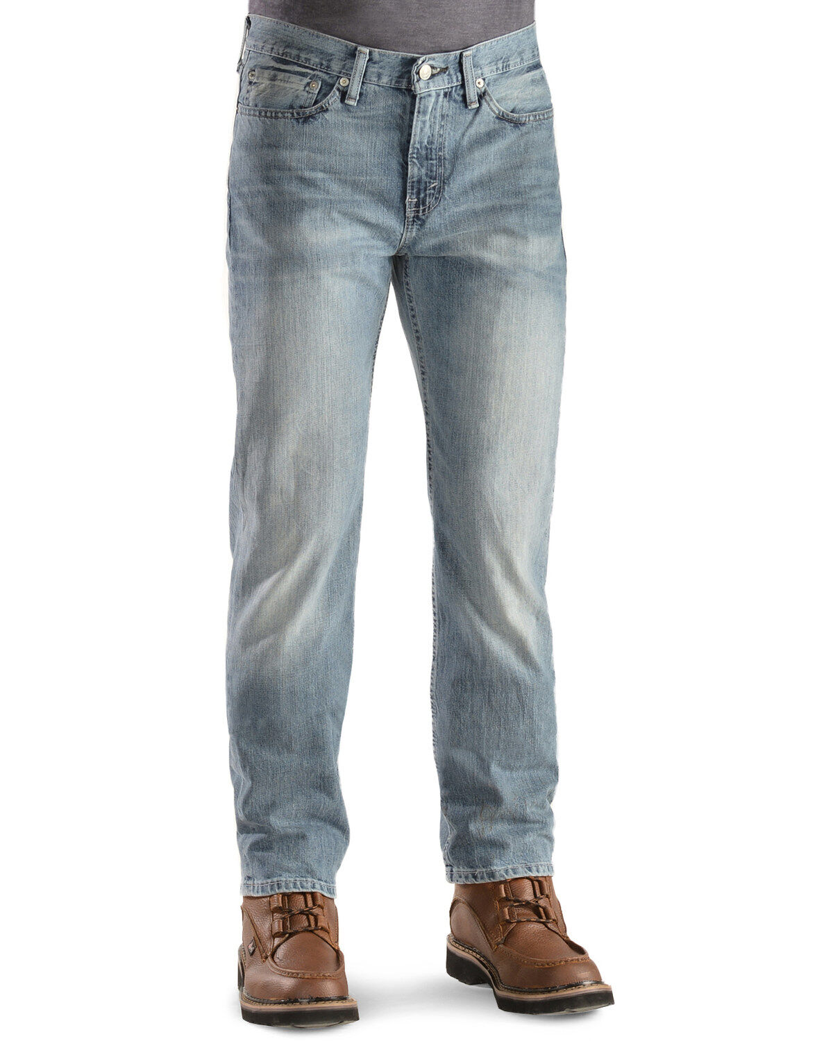 levi's men's 514 jean